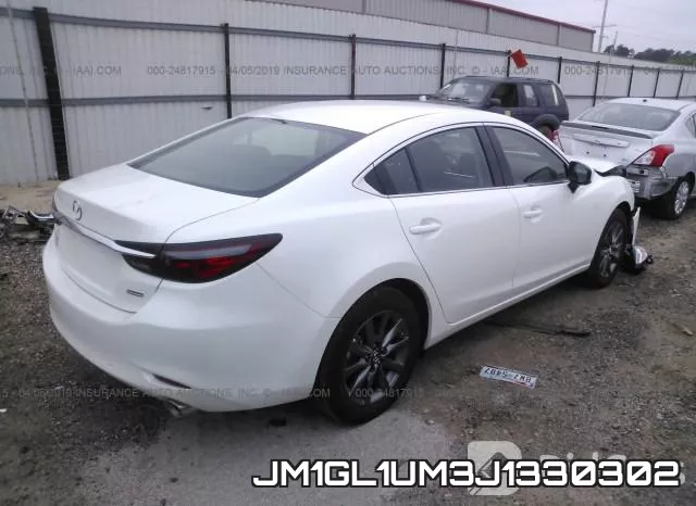 JM1GL1UM3J1330302 фото 5