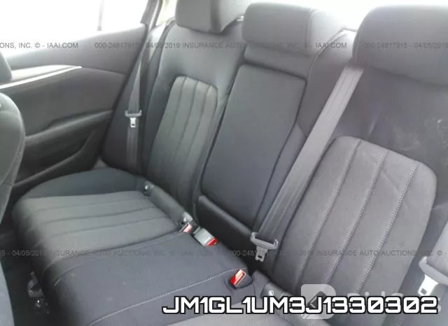 JM1GL1UM3J1330302 фото 9