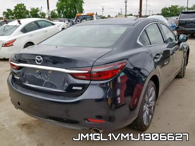 JM1GL1VM1J1306627 фото 5