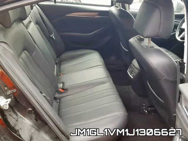 JM1GL1VM1J1306627 фото 7
