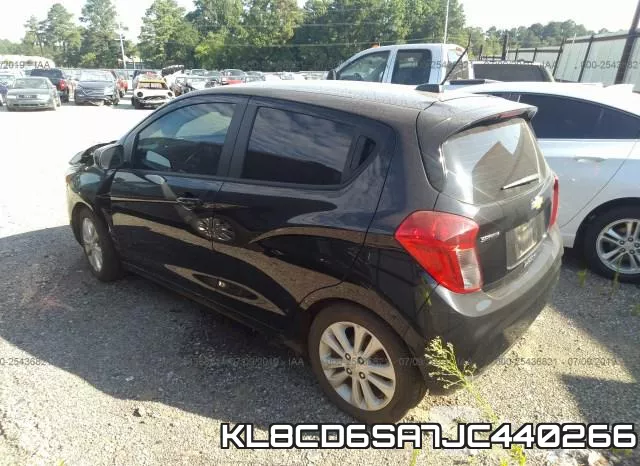 KL8CD6SA7JC440266 фото 4