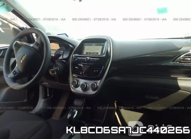 KL8CD6SA7JC440266 фото 6