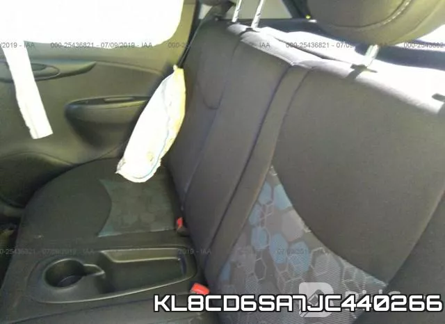 KL8CD6SA7JC440266 фото 9
