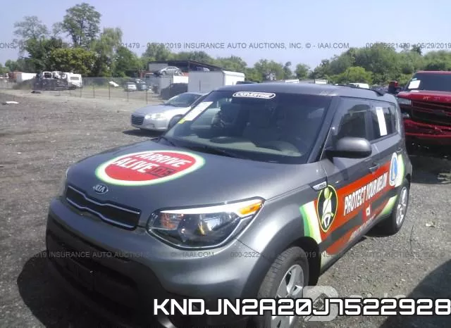 KNDJN2A20J7522928 фото 3