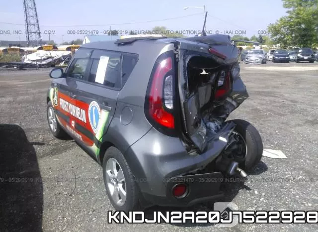 KNDJN2A20J7522928 фото 4