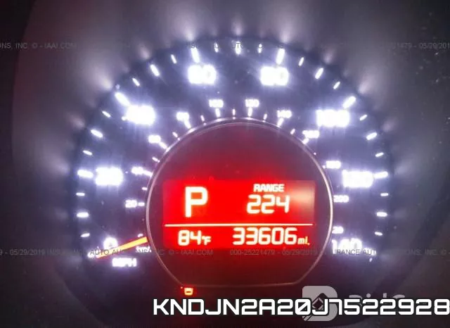 KNDJN2A20J7522928 фото 8