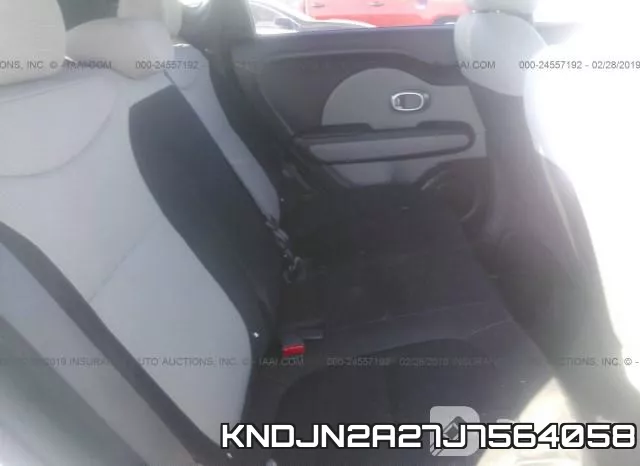 KNDJN2A27J7564058 фото 9