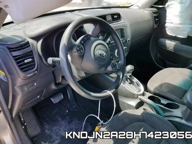 KNDJN2A28H7423056 фото 10
