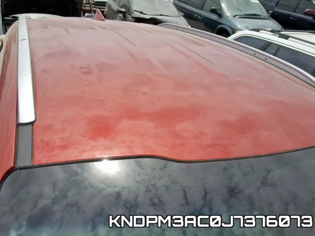 KNDPM3AC0J7376073 фото 10