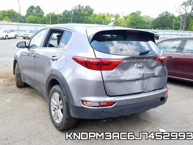 KNDPM3AC6J7452993 фото 4