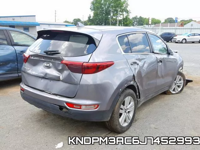 KNDPM3AC6J7452993 фото 5