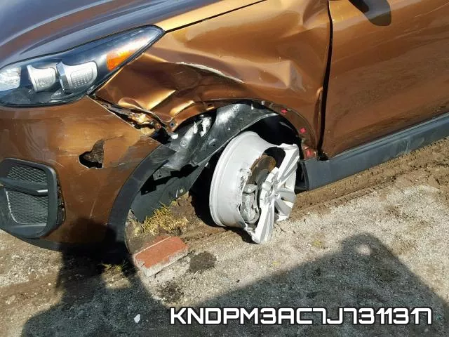 KNDPM3AC7J7311317 фото 10