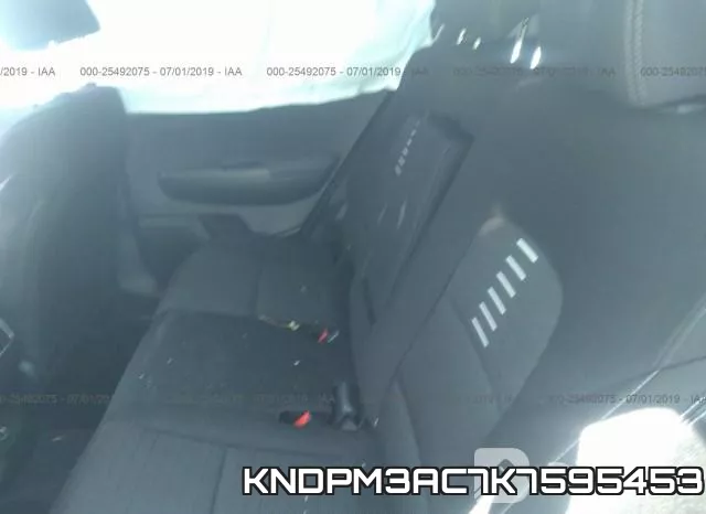KNDPM3AC7K7595453 фото 9