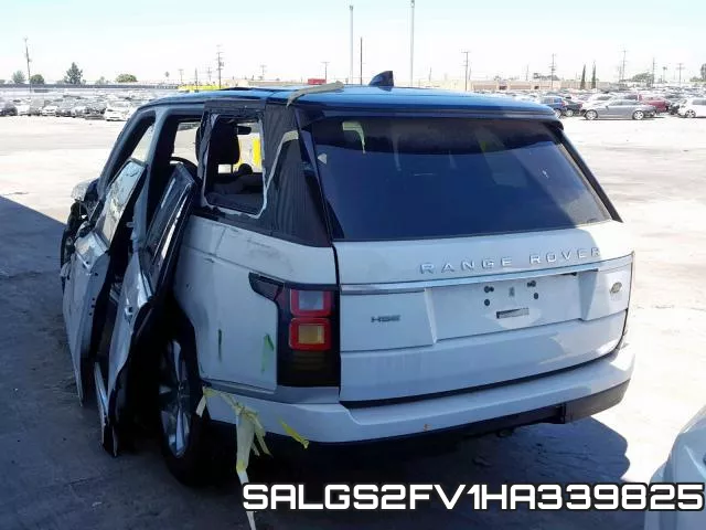 SALGS2FV1HA339825 фото 4