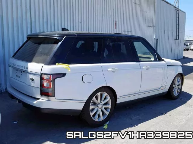 SALGS2FV1HA339825 фото 5
