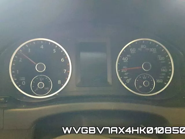 WVGBV7AX4HK010850 фото 9