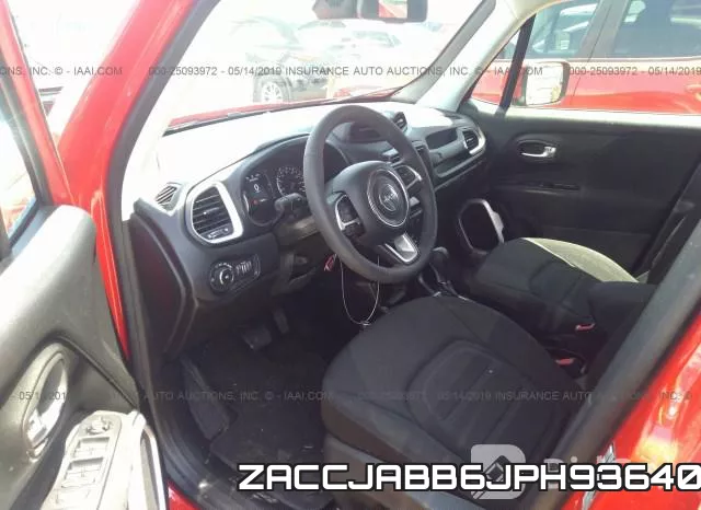 ZACCJABB6JPH93640 фото 6
