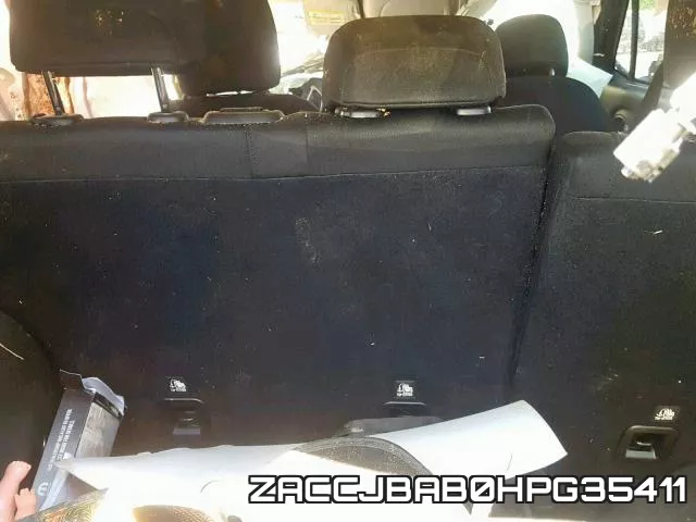 ZACCJBAB0HPG35411 фото 10