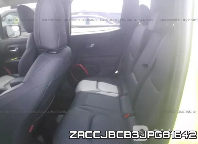 ZACCJBCB3JPG81642 фото 9