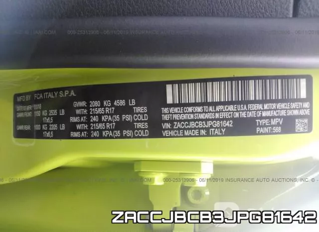 ZACCJBCB3JPG81642 фото 10