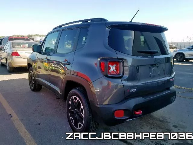 ZACCJBCB8HPE87036 фото 4