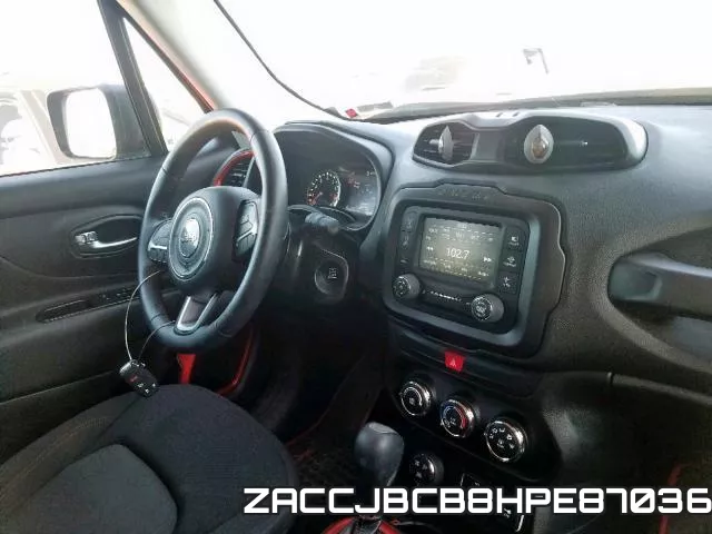 ZACCJBCB8HPE87036 фото 10