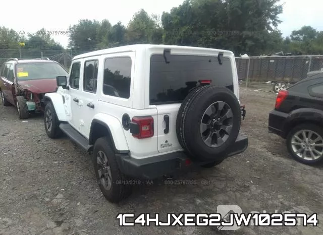 1C4HJXEG2JW102574 фото 4