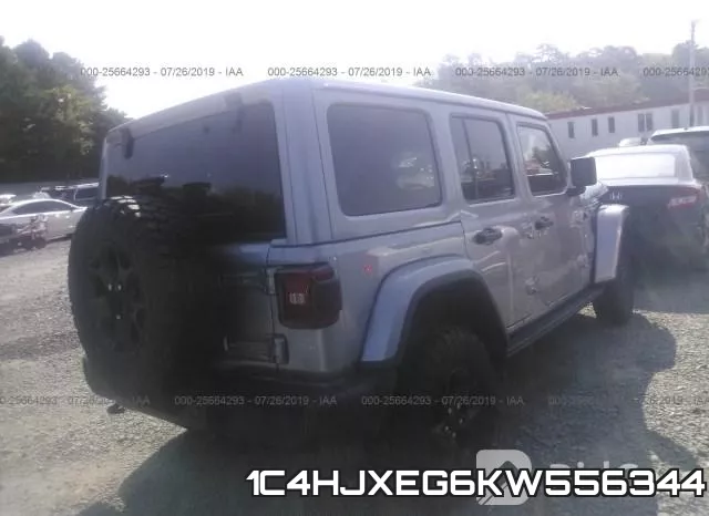 1C4HJXEG6KW556344 фото 5