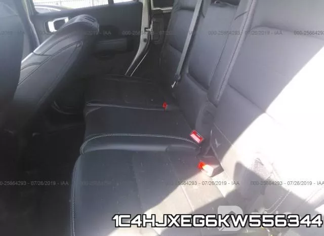 1C4HJXEG6KW556344 фото 9