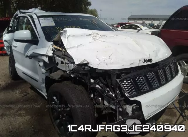 1C4RJFAG3JC240940 фото 7