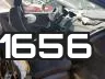 1FADP3E29HL251656 фото 6
