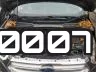 1FMCU9J96HUD90007 фото 8