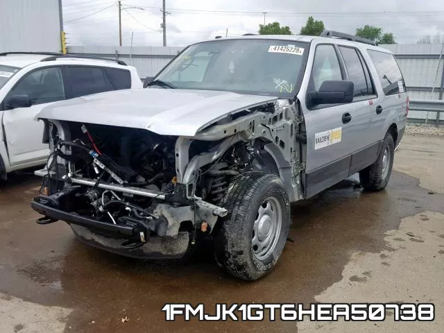 1FMJK1GT6HEA50738 фото 3