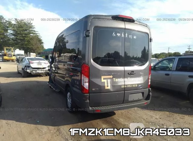1FMZK1CM8JKA45033 фото 4