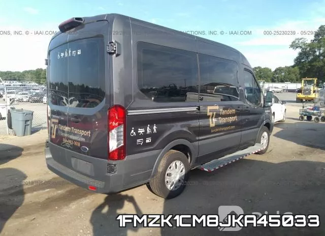 1FMZK1CM8JKA45033 фото 5