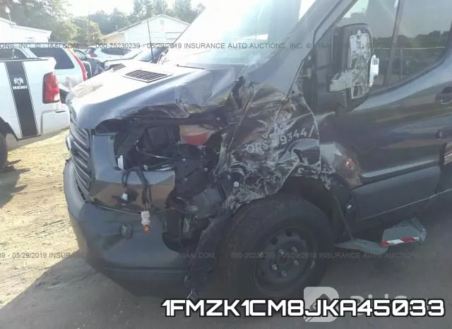 1FMZK1CM8JKA45033 фото 7