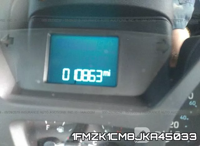 1FMZK1CM8JKA45033 фото 8