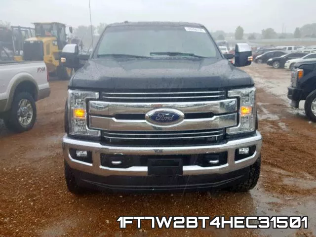 1FT7W2BT4HEC31501 фото 10