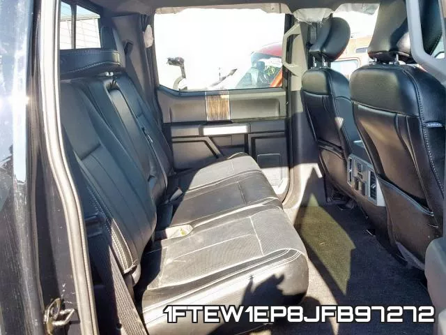 1FTEW1EP8JFB97272 фото 7