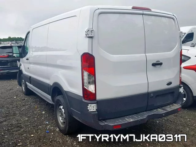 1FTYR1YM7JKA03117 фото 4