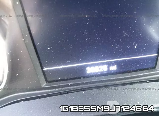 1G1BE5SM9J7124664 фото 8