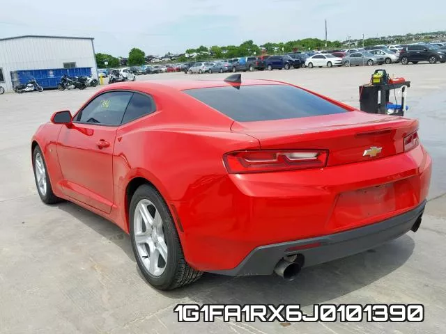 1G1FA1RX6J0101390 фото 4
