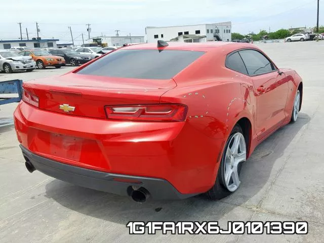 1G1FA1RX6J0101390 фото 5