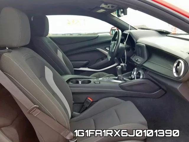 1G1FA1RX6J0101390 фото 6