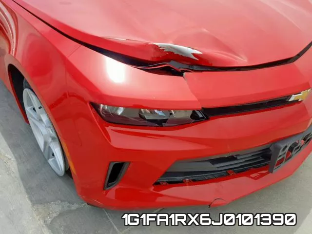 1G1FA1RX6J0101390 фото 10