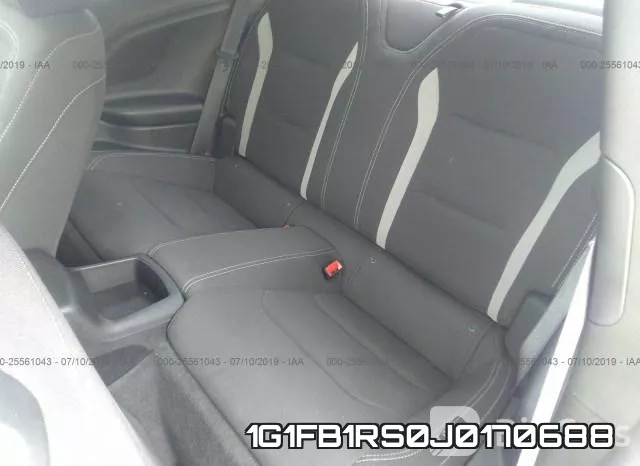 1G1FB1RS0J0170688 фото 9