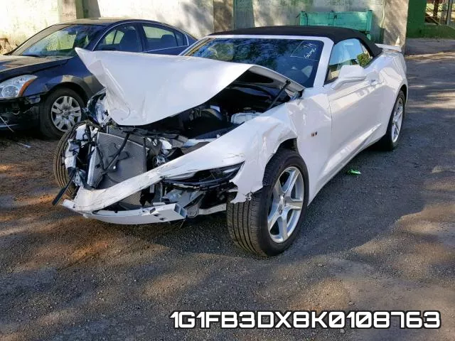 1G1FB3DX8K0108763 фото 3