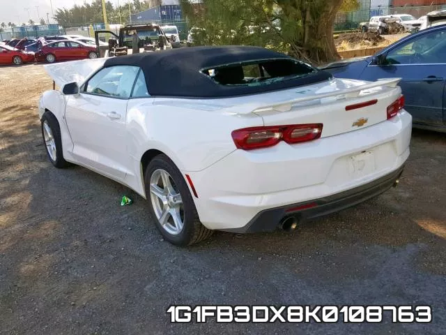 1G1FB3DX8K0108763 фото 4