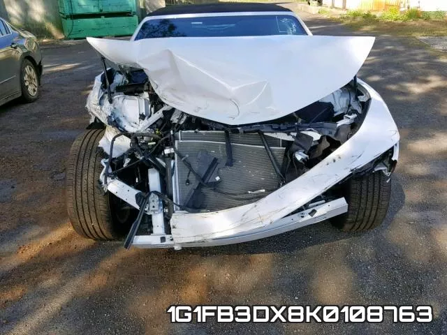 1G1FB3DX8K0108763 фото 10