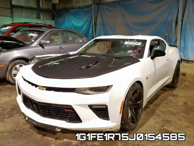 1G1FE1R75J0154585 фото 3